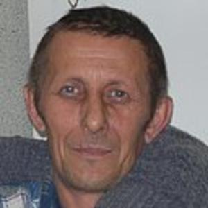 Серёга, 64 года, Новокузнецк