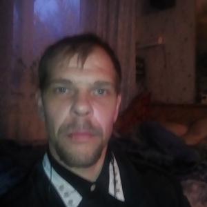 Андрей Владимерович, 44 года, Великий Новгород