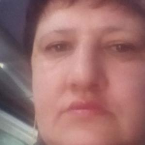 Девушки в Домбаровка: Оксана, 48 - ищет парня из Домбаровка