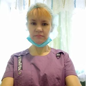 Девушки в Таганроге: Танюша, 45 - ищет парня из Таганрога