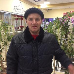 Евгений, 50 лет, Новокузнецк