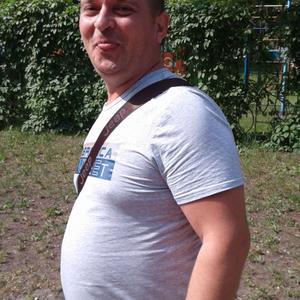Дмитрий, 42 года, Губкин