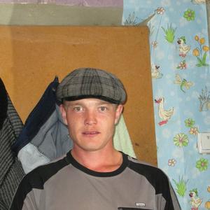 Wadim Pahomow, 35 лет, Барнаул