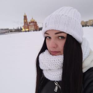 Валентина, 31 год, Белгород