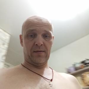 Парни в Уфе (Башкортостан): Сергей, 53 - ищет девушку из Уфы (Башкортостан)