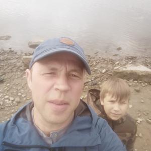 Алексей, 48 лет, Ростов-на-Дону