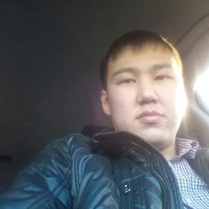 Парни в Улан-Удэ: Евгений, 34 - ищет девушку из Улан-Удэ