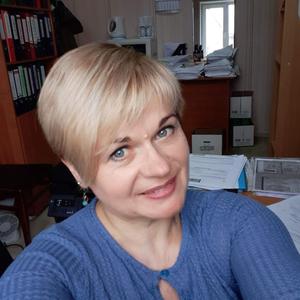 Ольга, 54 года, Богородск