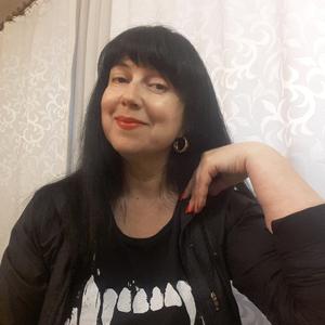 Девушки в Одессе: Мисс Вероника, 44 - ищет парня из Одессы