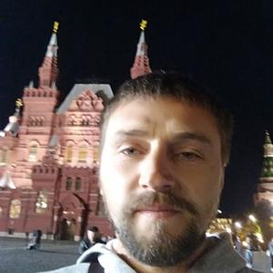 Юрий, 45 лет, Минск
