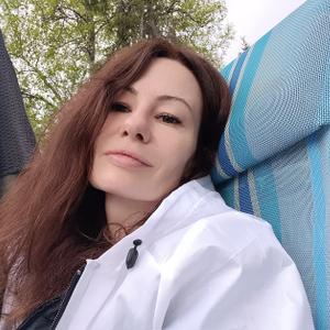 Ирина, 41 год, Электросталь