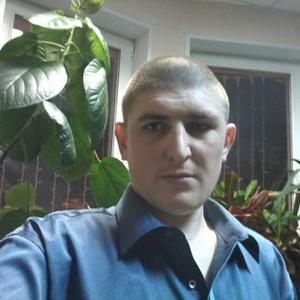 Александр Рост, 37 лет, Карасук