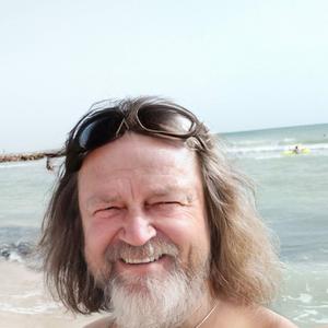 Вадлен, 44 года, Остров