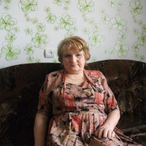 Галина Рудникова, 69 лет, Муром