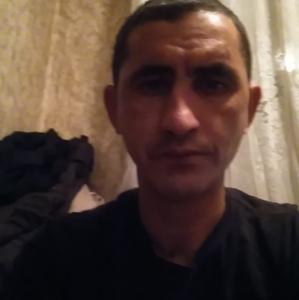 Алексей, 42 года, Междуреченск