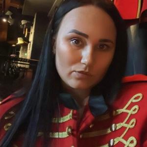 Arina, 29 лет, Калининград