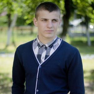 Андрей, 22 года, Иваново