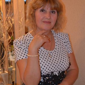 Светлана, 61 год, Пермь