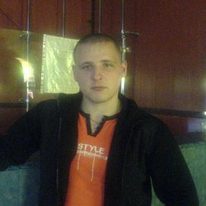 Евгений, 35 лет, Нефтекумск