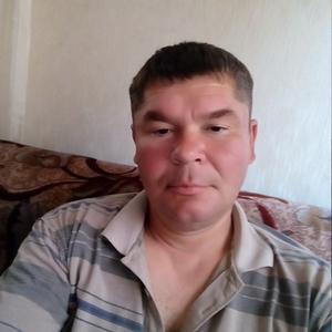 Станислав, 38 лет, Воронеж