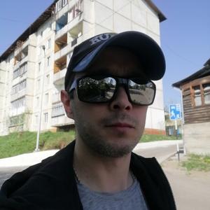 Дмитрий, 39 лет, Ейск