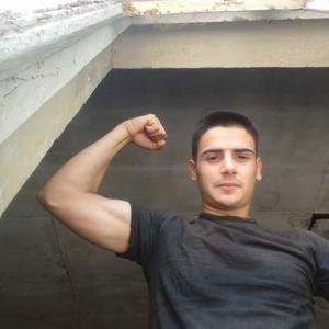 Gusein, 27 лет, Баку