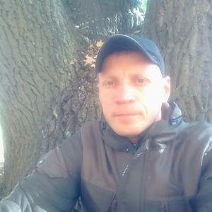 Парни в Волгограде: Дмитрий, 37 - ищет девушку из Волгограда