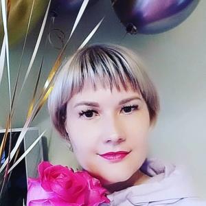 Ириша, 33 года, Нижневартовск