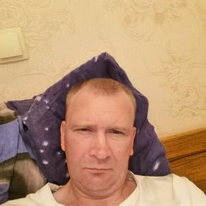 Парни в Тамбове: Толик Суворов, 42 - ищет девушку из Тамбова