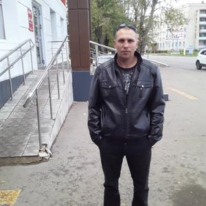 Максим, 36 лет, Донской