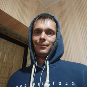 Паша, 34 года, Минск