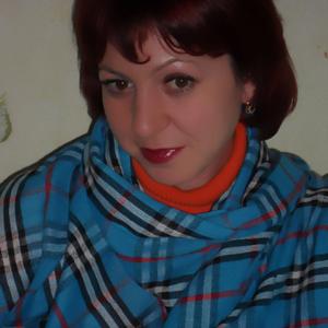 Ирина, 46 лет, Тольятти
