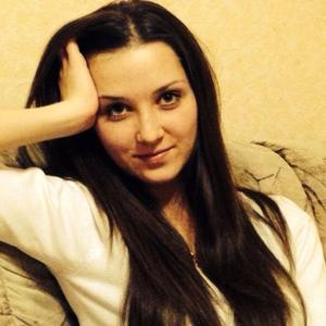 Екатерина, 30 лет, Краснодар