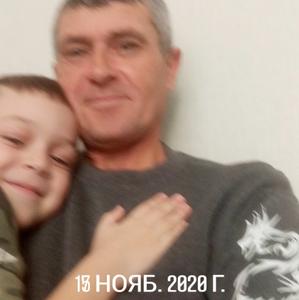 Парни в Казани (Татарстан): Богдан, 49 - ищет девушку из Казани (Татарстан)