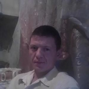 Вадим, 36 лет, Чита