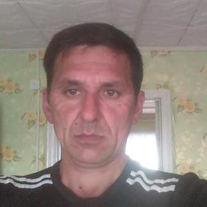 Олег Сарин, 48 лет, Волгоград
