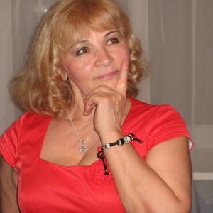 Светлана Патан, 69 лет, Челябинск