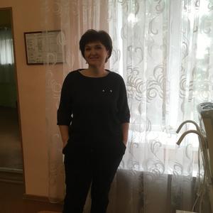 Девушки в Калининграде: Юлия, 50 - ищет парня из Калининграда