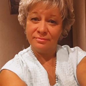 Елена Хуторная, 53 года, Нижний Новгород