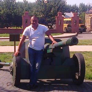 Алексей, 43 года, Железногорск