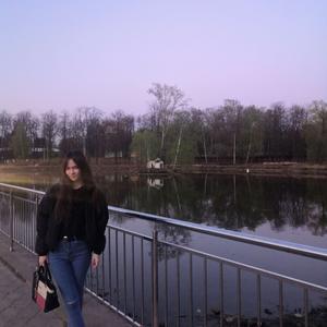 Даша, 29 лет, Нижний Новгород