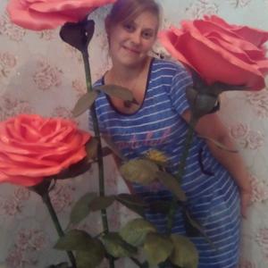 Алёна, 31 год, Челябинск