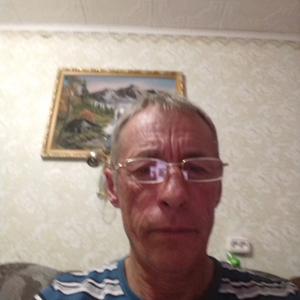 Геннадий, 61 год, Смоленск