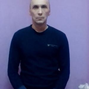 Андрей Белый, 46 лет, Иркутск