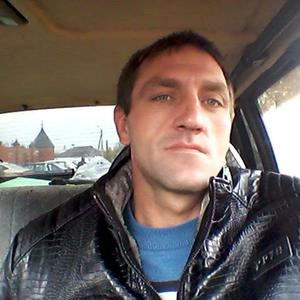 Алекс, 41 год, Липецк