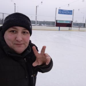 Парни в Североуральске: Василий, 33 - ищет девушку из Североуральска