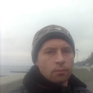Парни в Черняховске: Дима, 38 - ищет девушку из Черняховска