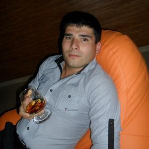 Дима Беломестнов, 31 год, Луганское