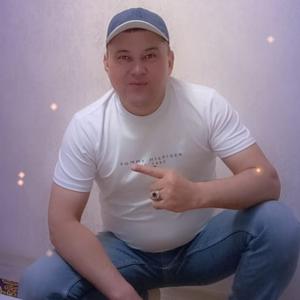 Нурик, 30 лет, Павлодар