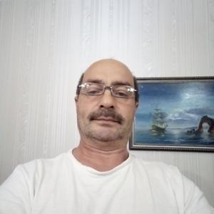 Илья, 53 года, Буинск